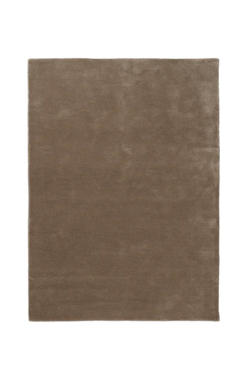 Stille Tufted Rug 200 x 300