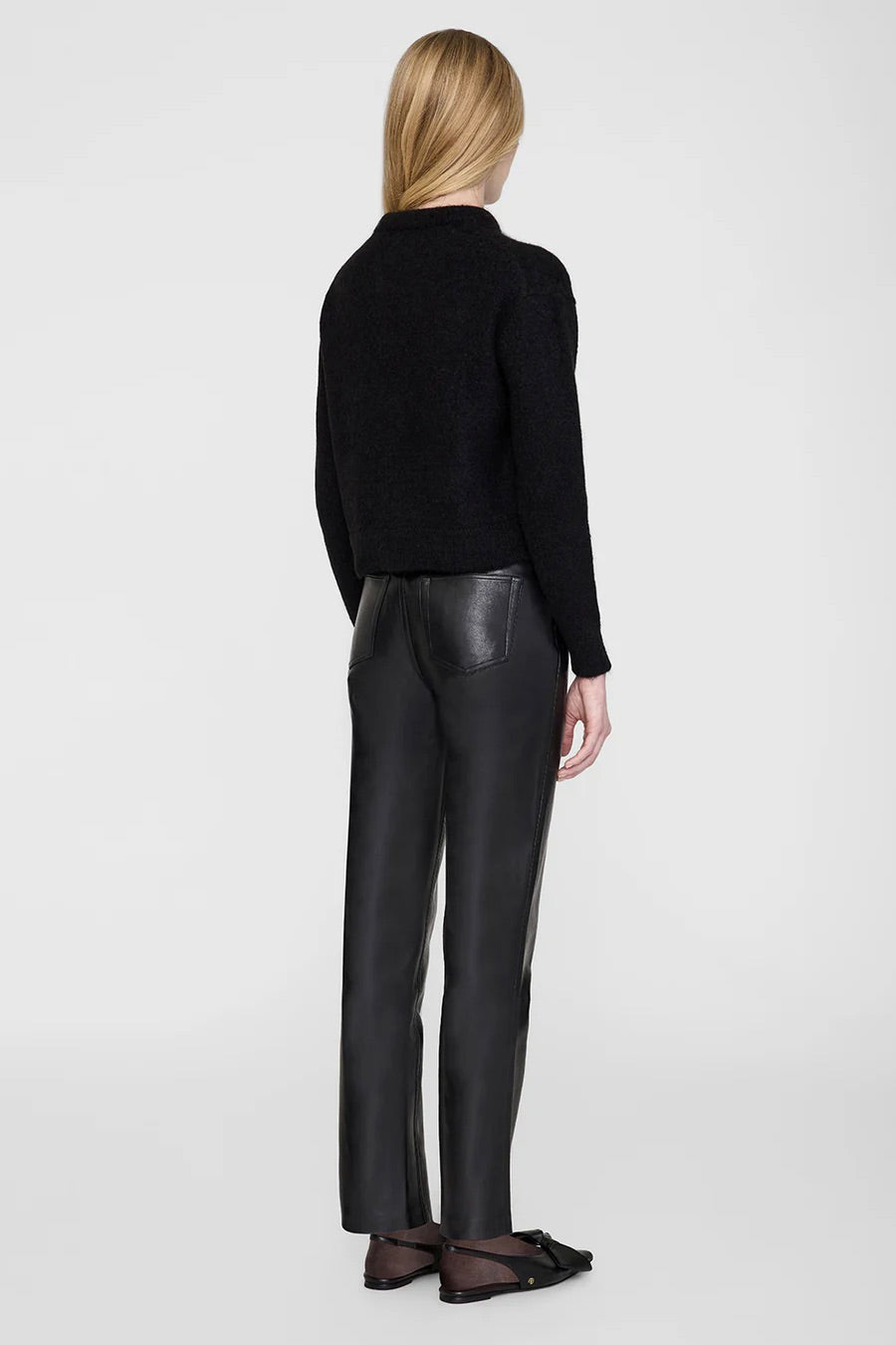 Rhodes Cardigan