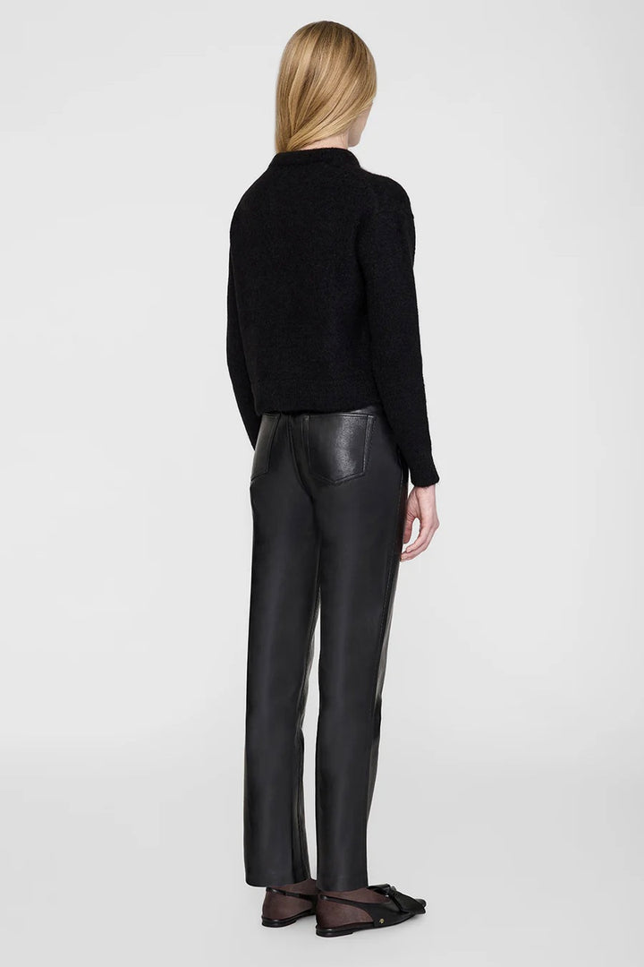 Rhodes Cardigan