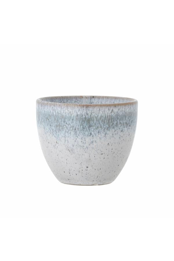 Paula Cup Blue