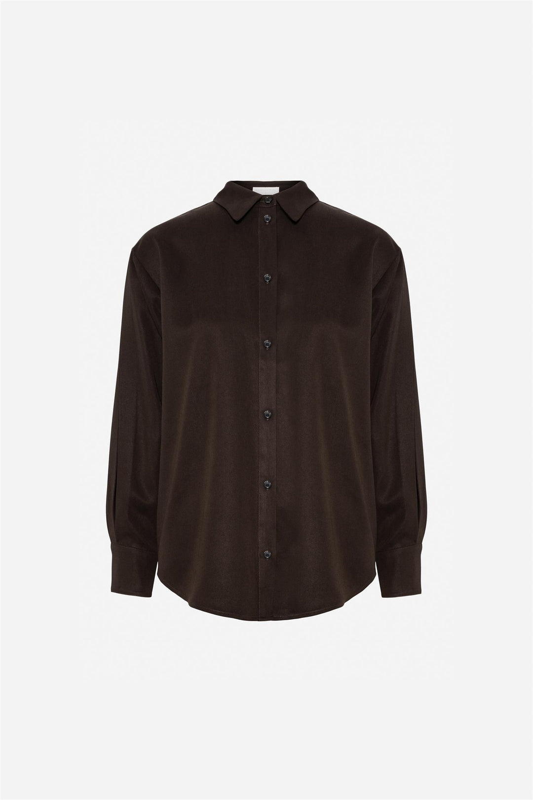 Iris Shirt