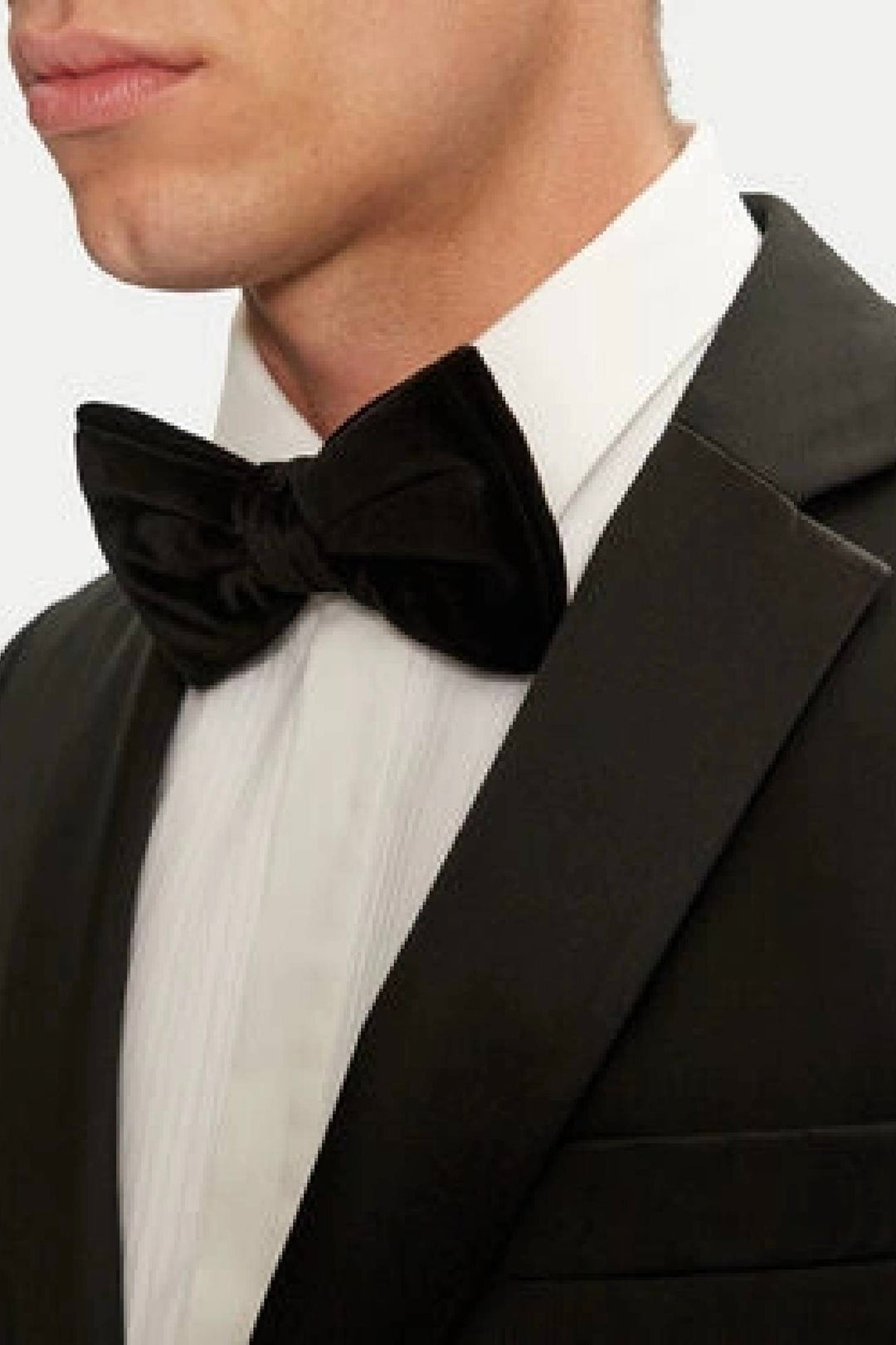 H-B.TIE BIGIOTTO 242