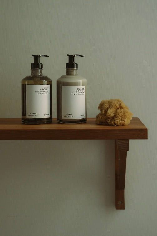 Escalier Hand Wash