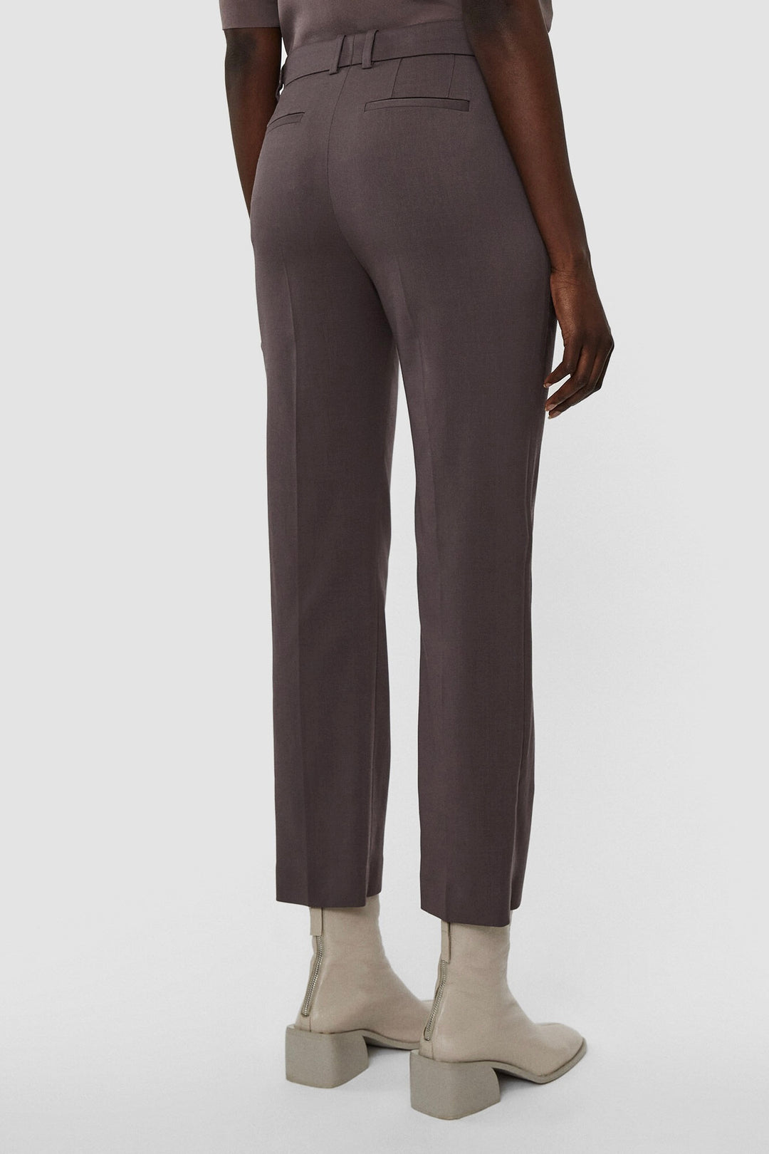 Coleman Pant Tailor