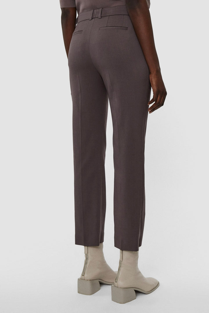 Coleman Pant Tailor