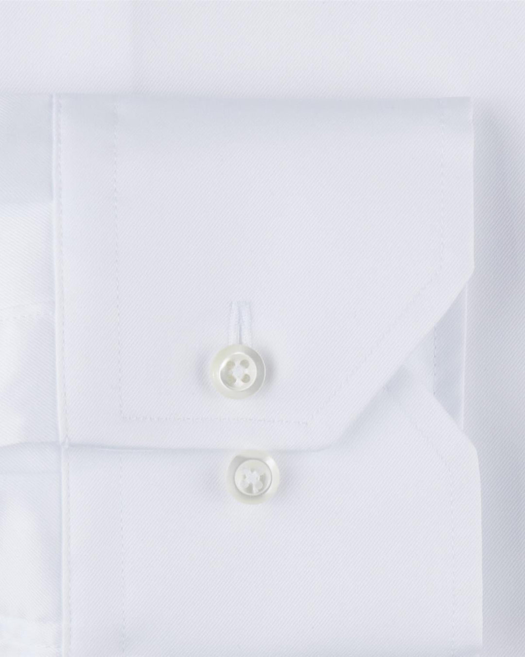 Slimline XL-Sleeve Classic White