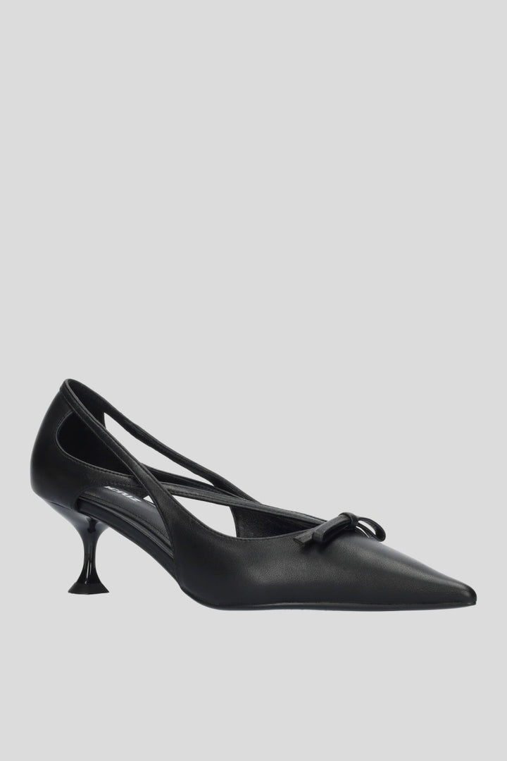 Tina Pumps 55