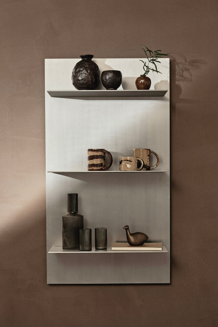 ferm LIVING Ryu Mug Tall - Dale