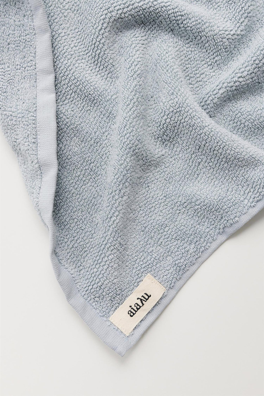 Cotton Hand Towel 50x90