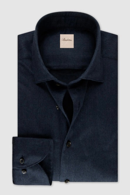 Regular, C71 RC cuff Navy