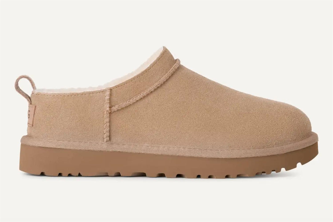 W Classic Micro Sand