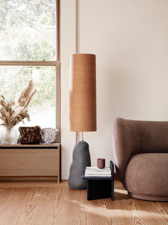 Hebe Lamp Base Large