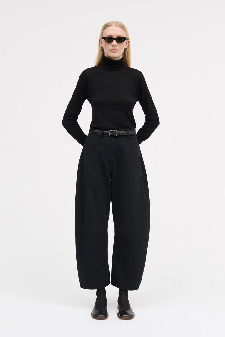 Pella Cotton Twill