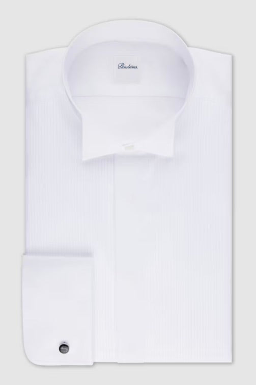 Slimline/40, Fly fr, DR, Tux