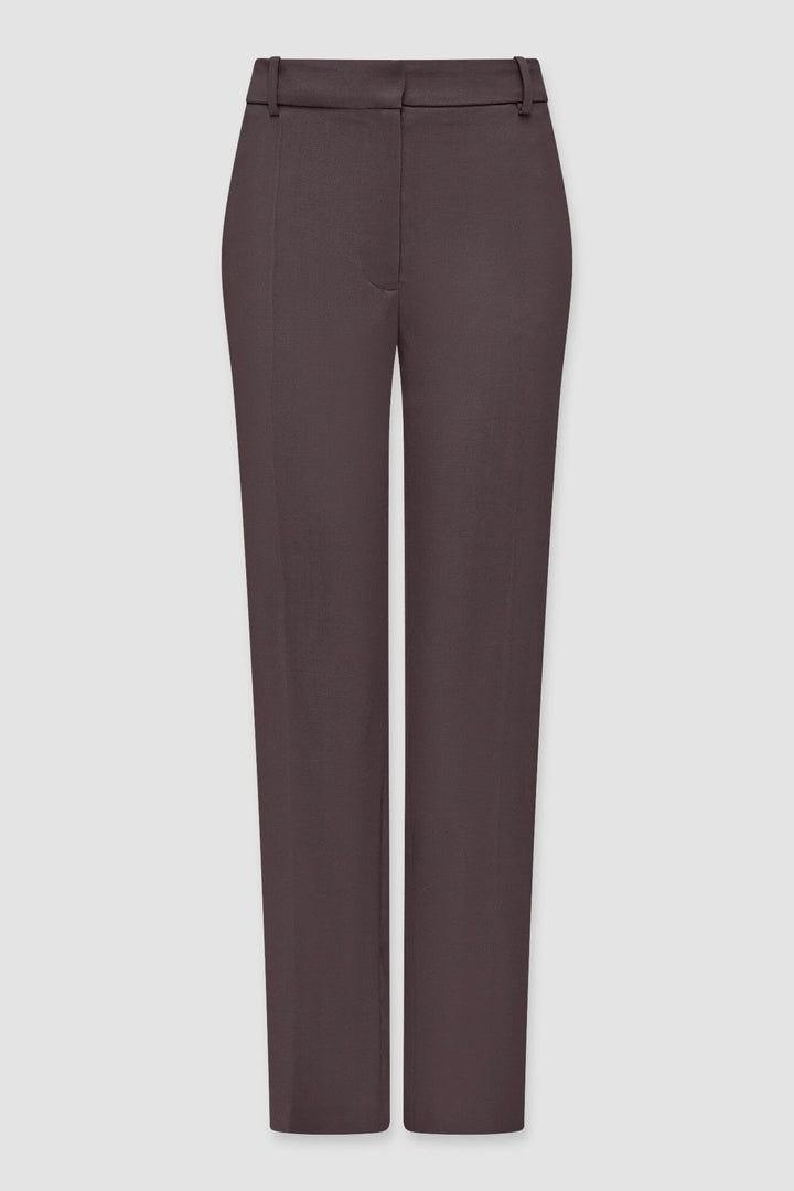Coleman Pant Tailor