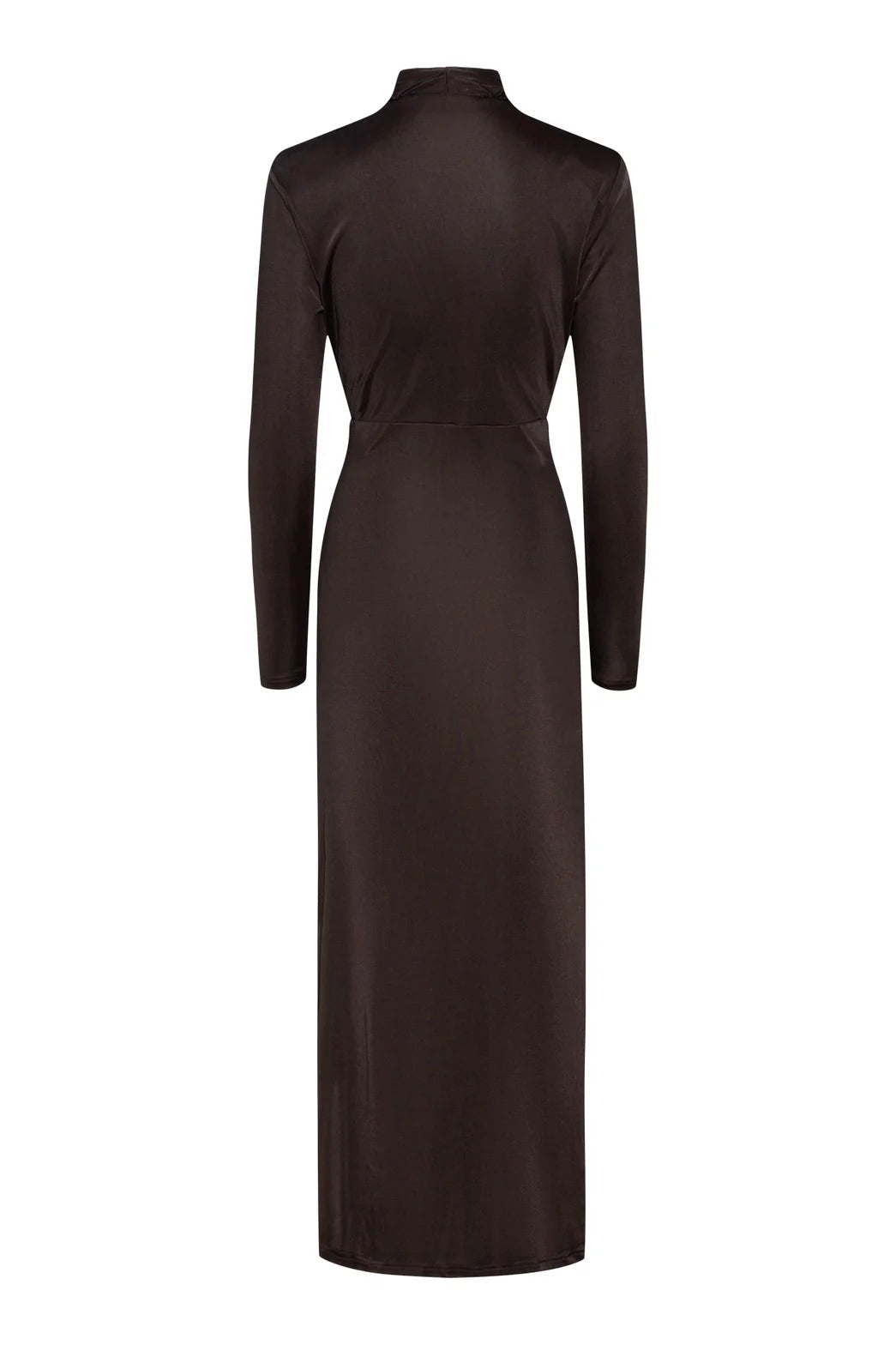 Midnight Dress Long