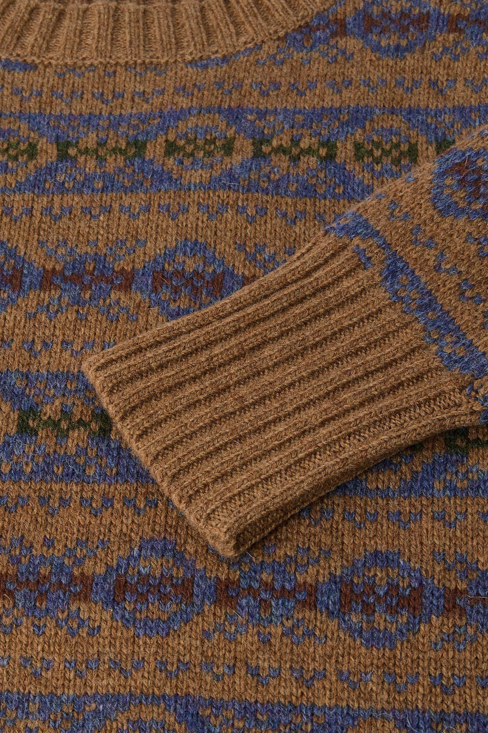 Gipsy Jumper