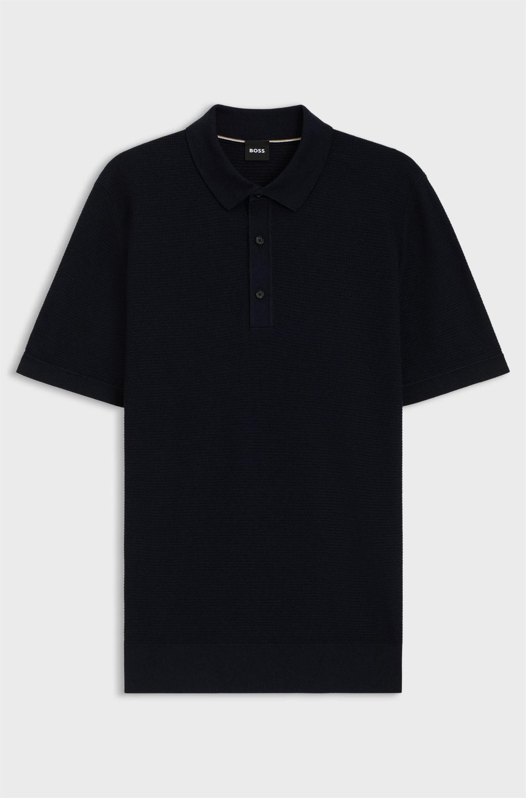 H-Iannotti Dark Blue