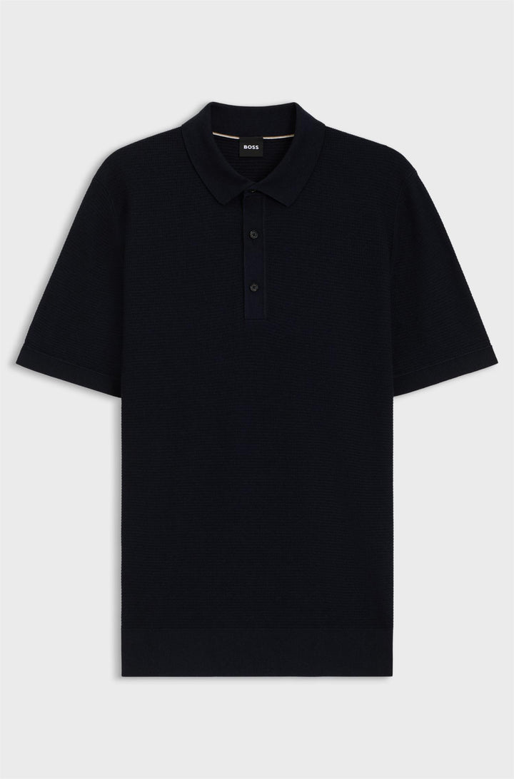 H-Iannotti Dark Blue