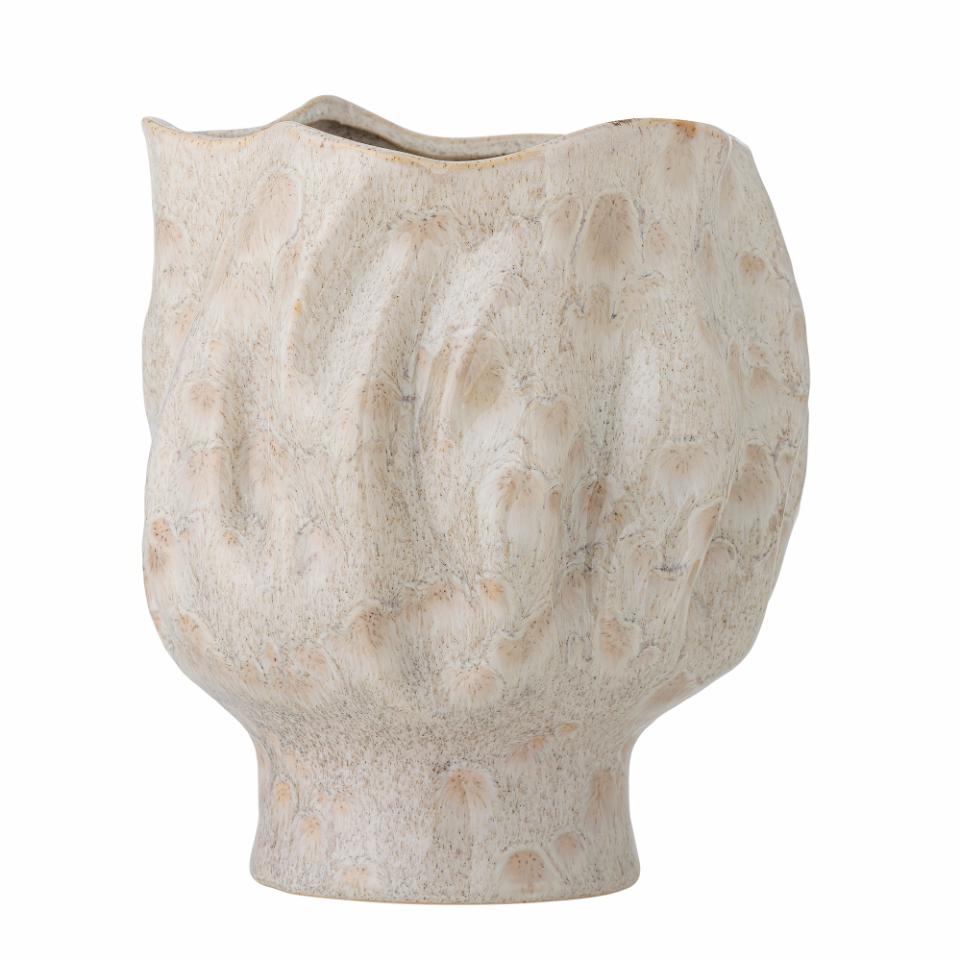 BLOOMINGVILLE Adair Vase - Dale