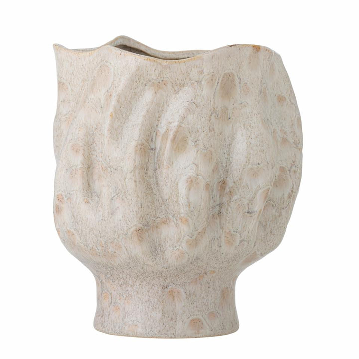BLOOMINGVILLE Adair Vase - Dale