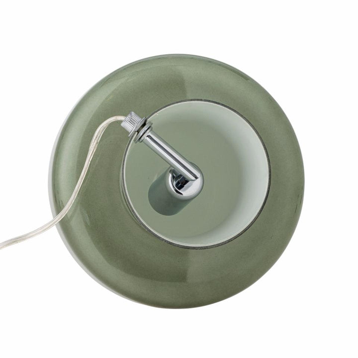 BLOOMINGVILLE Paddy Table Lamp - Dale