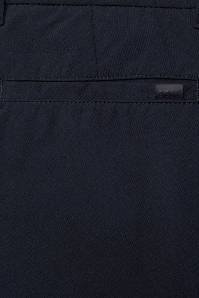 P-Kaiton1 Dark Blue