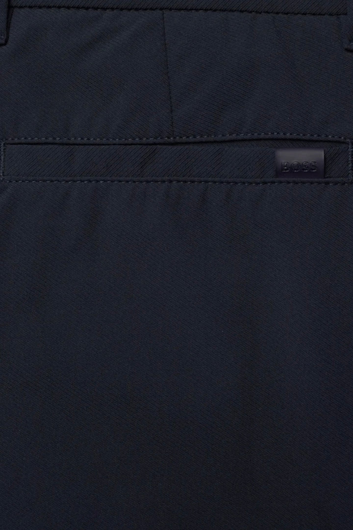 P-Kaiton1 Dark Blue