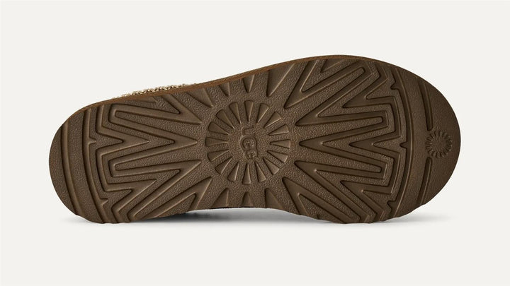 W Tasman II Light Bronze