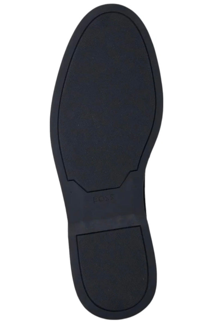 Sienne_Loaf_sd_N Dark Blue