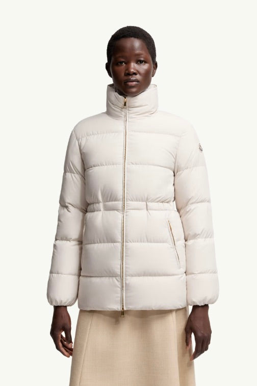 Brossette Short Down Jacket
