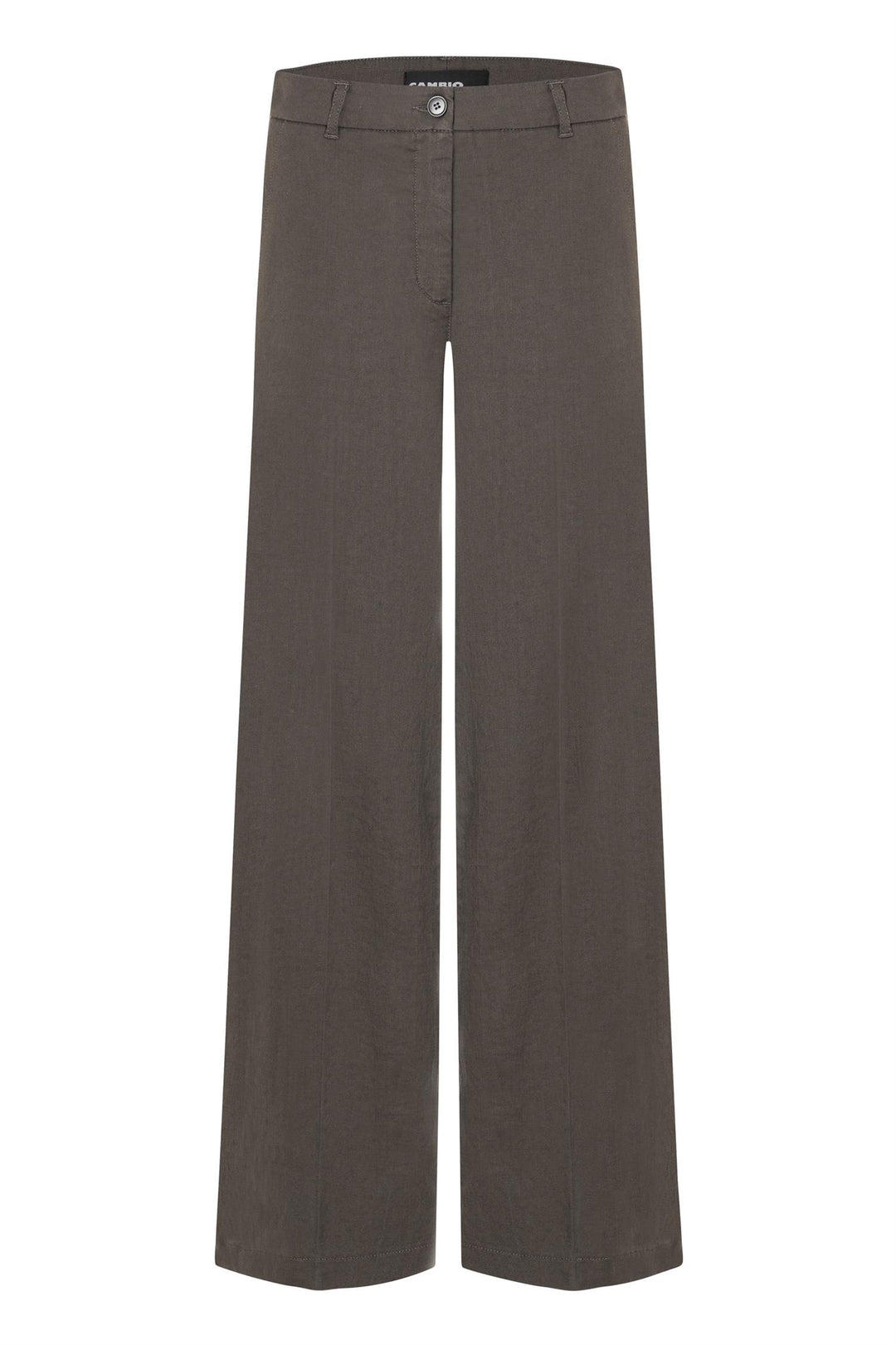 Adrienne Pants Grape Leaf