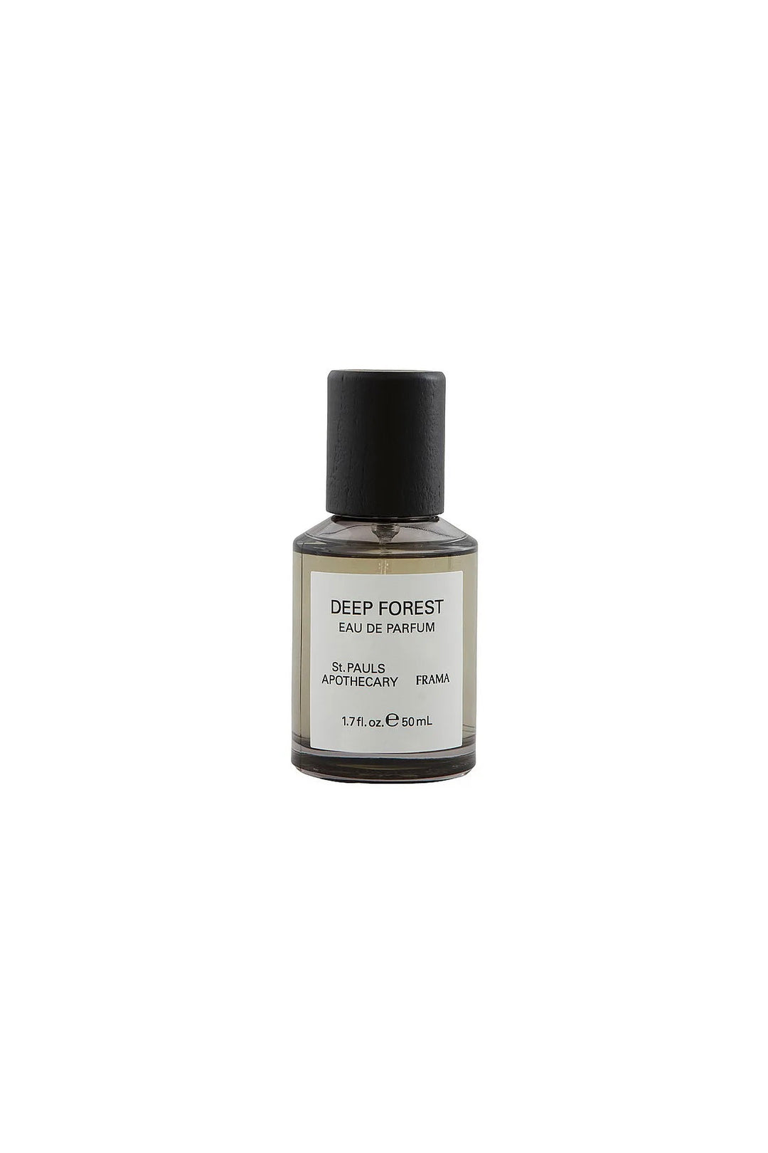 Deep Forest Eau de Parfum 50 mL