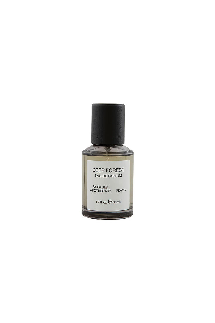 Deep Forest Eau de Parfum 50 mL
