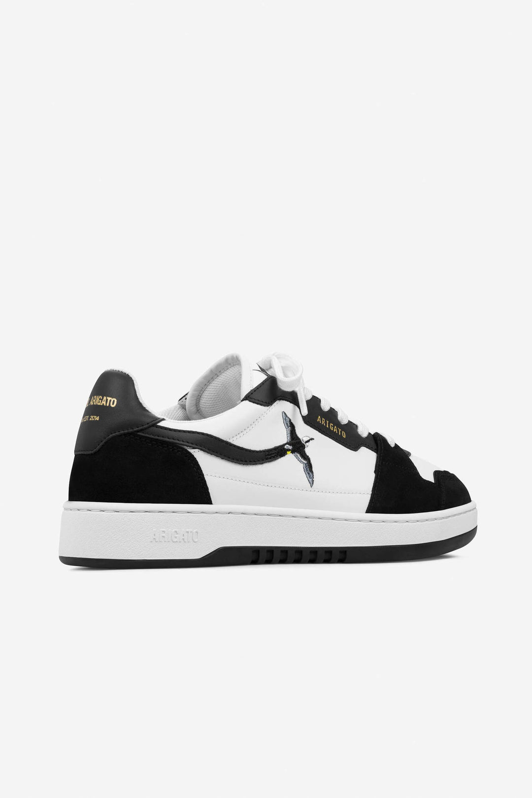 Dice Lo Bee Bird Sneaker