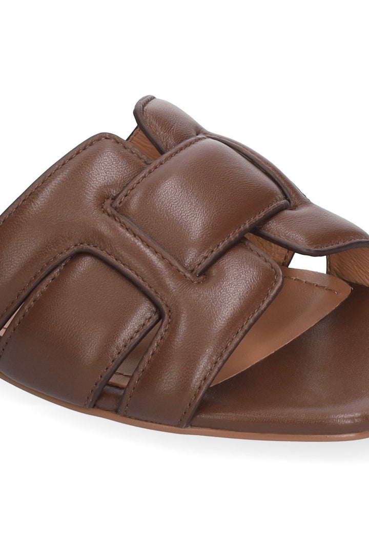 Holly Sandal 50