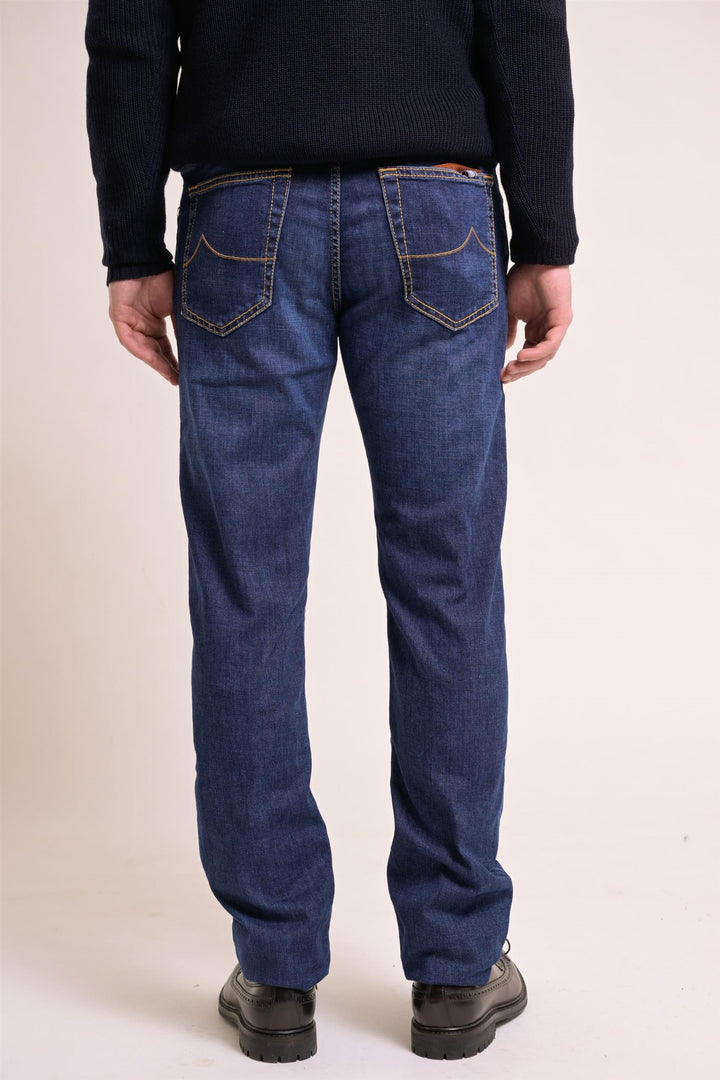 Bard Eco Denim