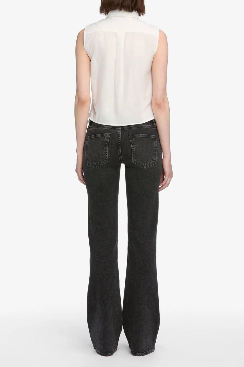 FRAME The Rodeo Jeans - Dale