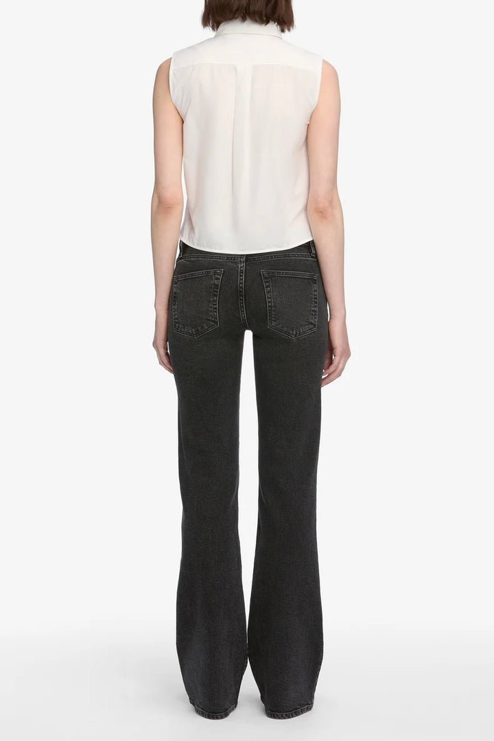 FRAME The Rodeo Jeans - Dale
