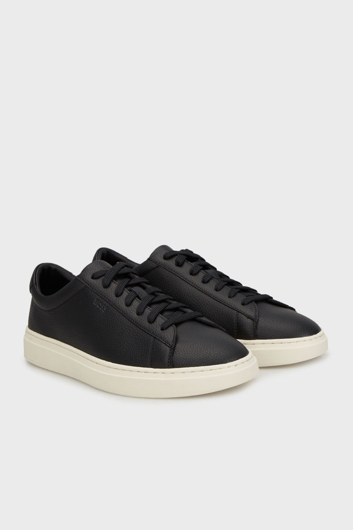 Kieran_Tenn_algr Black