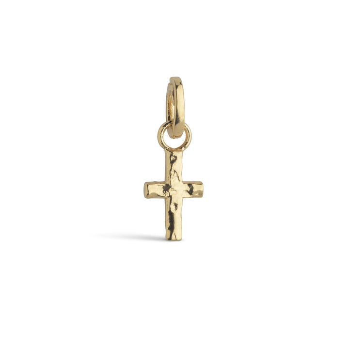 Charm, Golden Cross