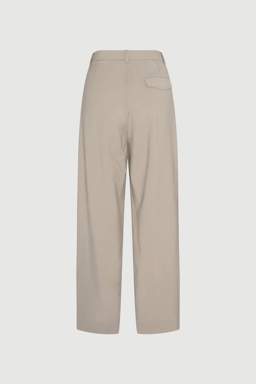 ENVELOPE 1976 Monaco Pant - Dale