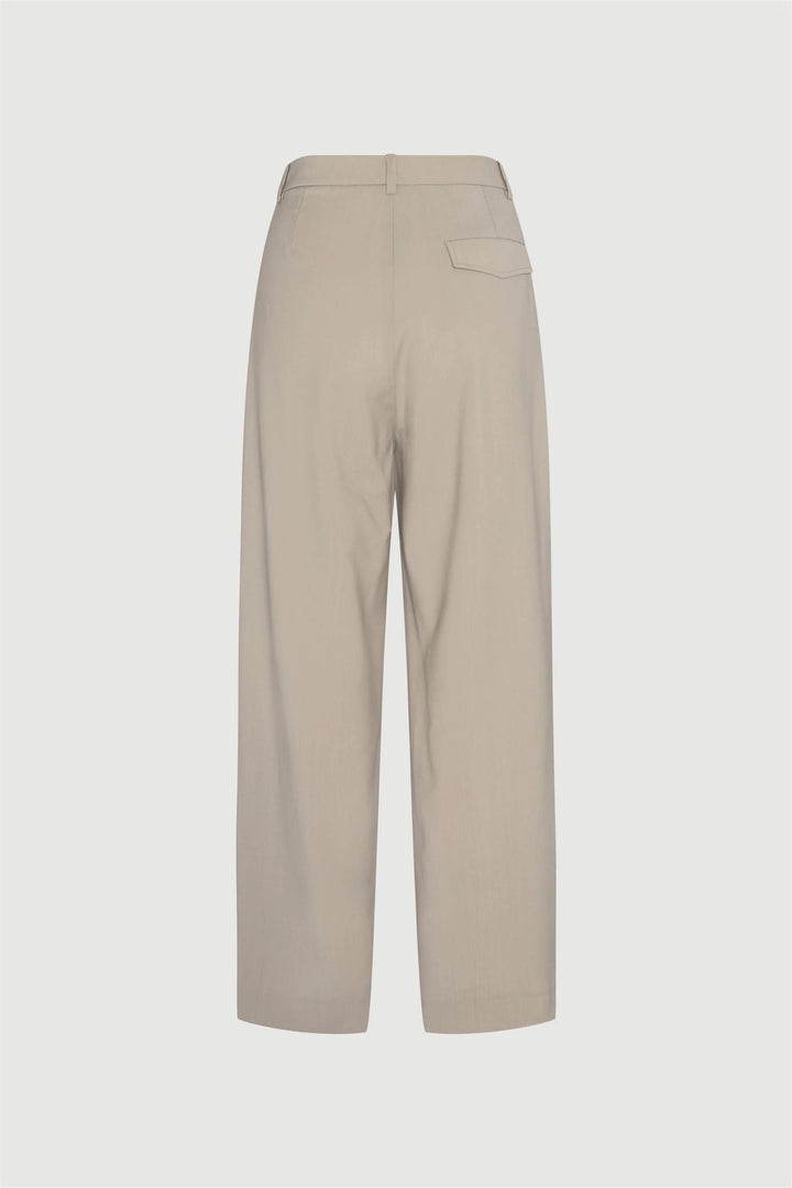 ENVELOPE 1976 Monaco Pant - Dale