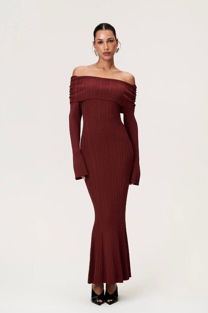 Izano Dress