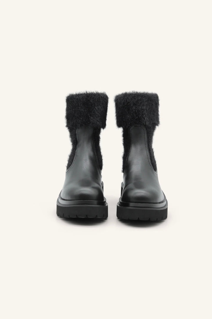 LOLA CRUZ Zyna Boots - Dale
