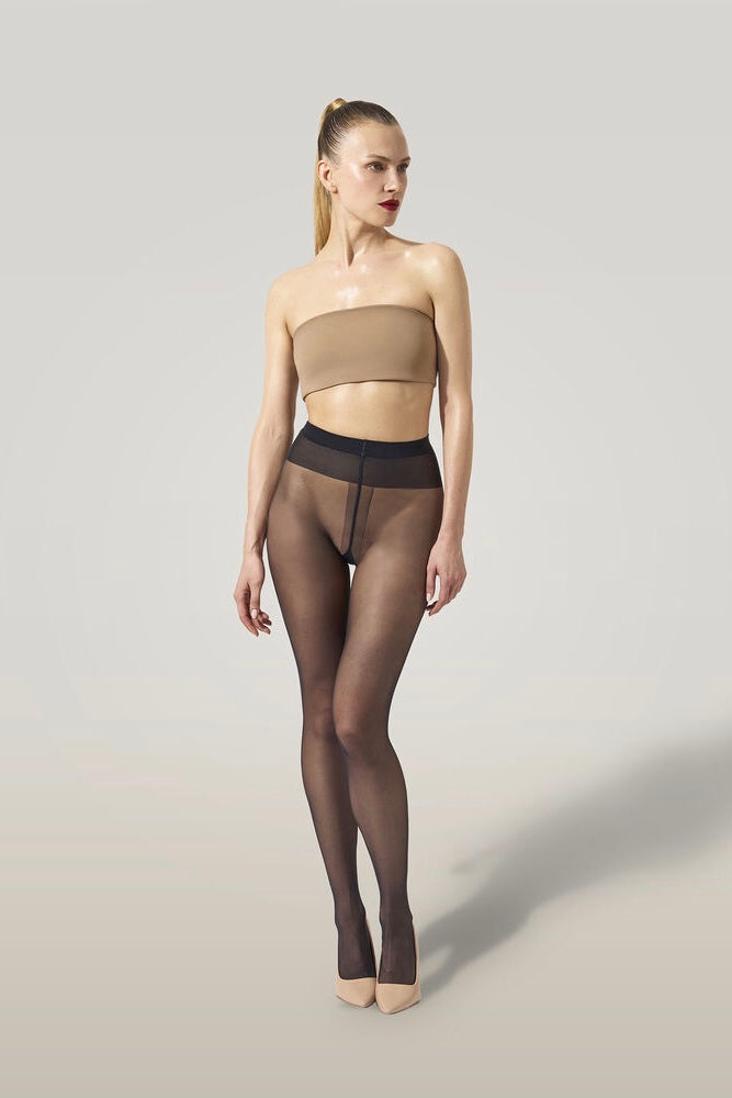 Individual 10 Tights Admiral