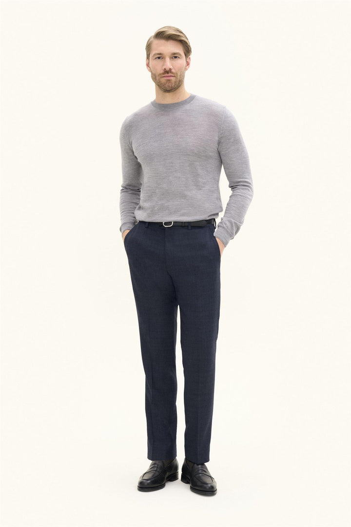 Dandy Trousers Dress Blues