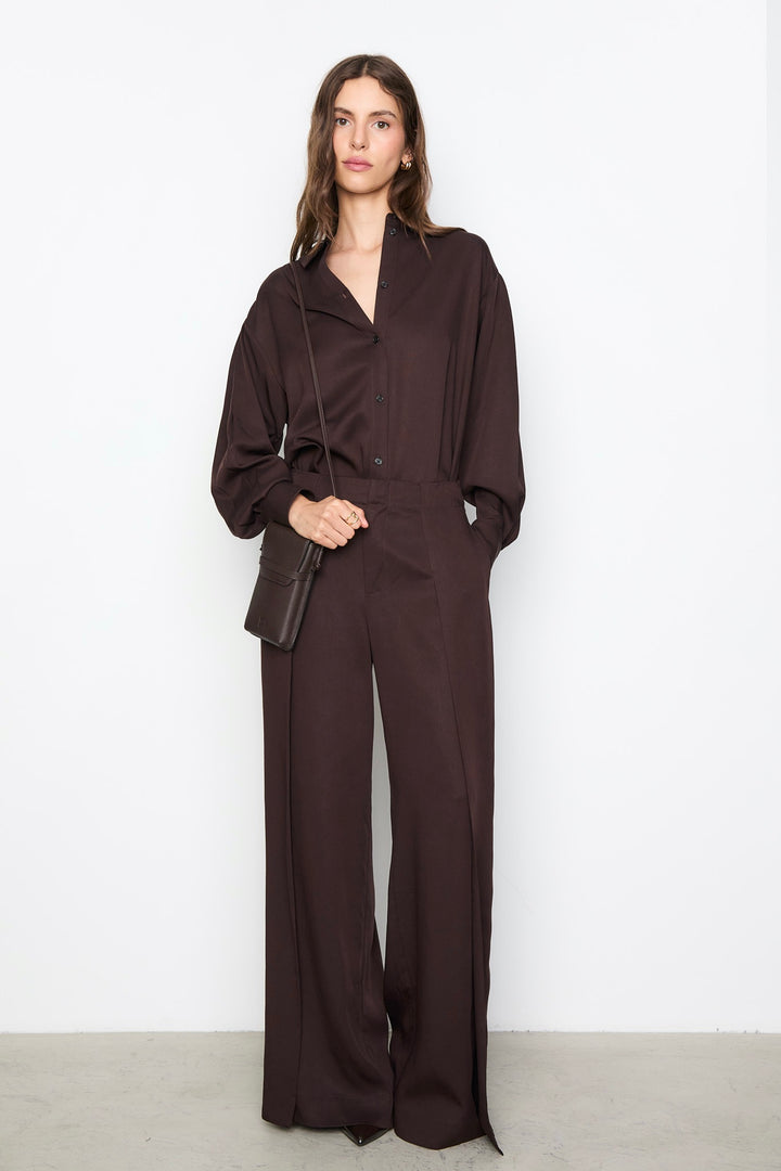 Diane Trouser