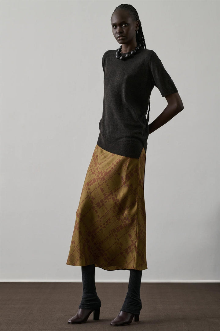 Floris Pullover