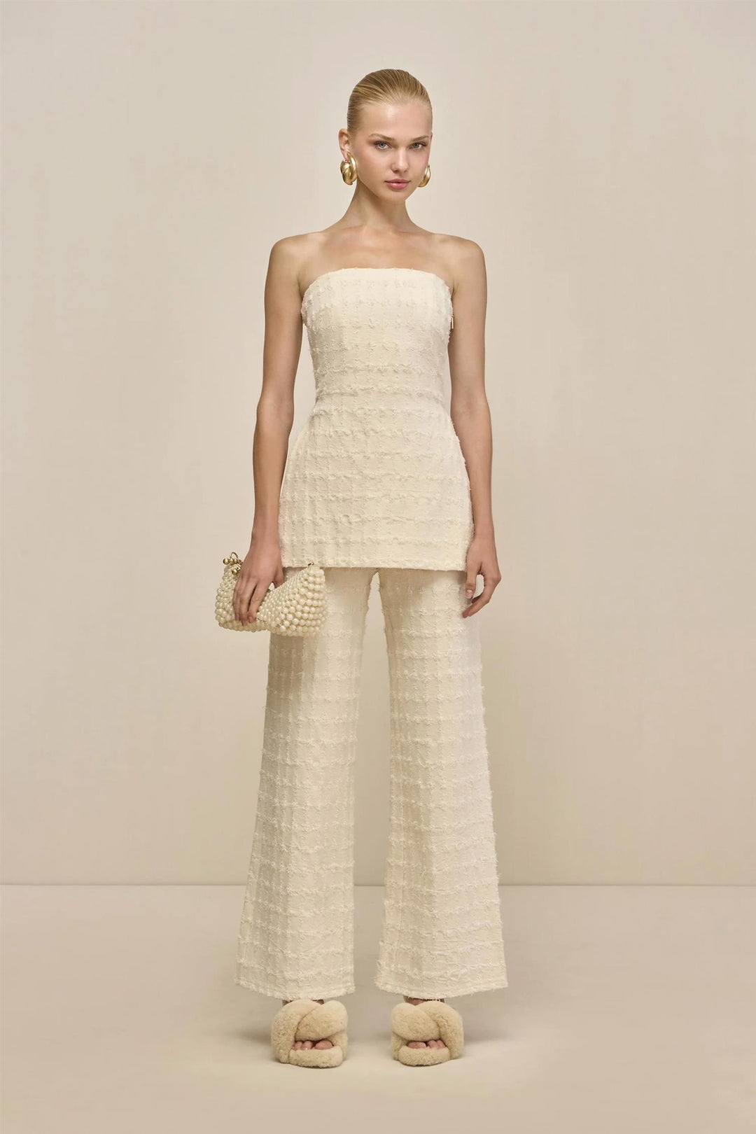 CULT GAIA Rhett Top - Dale